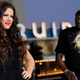 Illustration for article titled A Khloe and Lamar Break-Up May Be Inevitable